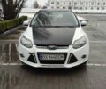 Форд Фокус, объемом двигателя 1 л и пробегом 179 тыс. км за 6500 $, фото 44 на Automoto.ua