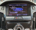 Форд Фокус, объемом двигателя 0 л и пробегом 150 тыс. км за 7850 $, фото 13 на Automoto.ua