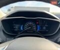 Форд Фокус, об'ємом двигуна 0 л та пробігом 81 тис. км за 6500 $, фото 16 на Automoto.ua