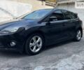 Форд Фокус, об'ємом двигуна 1.6 л та пробігом 148 тис. км за 9000 $, фото 1 на Automoto.ua