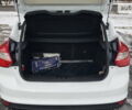 Форд Фокус, объемом двигателя 1 л и пробегом 120 тыс. км за 7600 $, фото 22 на Automoto.ua