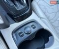 Форд Фокус, объемом двигателя 0 л и пробегом 123 тыс. км за 5999 $, фото 28 на Automoto.ua