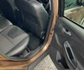 Форд Фокус, об'ємом двигуна 0 л та пробігом 105 тис. км за 6700 $, фото 14 на Automoto.ua