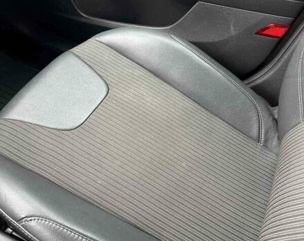 Форд Фокус, об'ємом двигуна 0 л та пробігом 105 тис. км за 6700 $, фото 15 на Automoto.ua