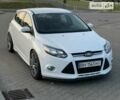 Форд Фокус, об'ємом двигуна 1 л та пробігом 146 тис. км за 7500 $, фото 1 на Automoto.ua