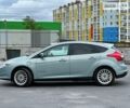 Форд Фокус, об'ємом двигуна 0 л та пробігом 78 тис. км за 9600 $, фото 8 на Automoto.ua