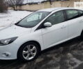 Форд Фокус, объемом двигателя 1 л и пробегом 120 тыс. км за 7600 $, фото 3 на Automoto.ua