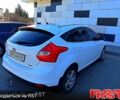 Форд Фокус, об'ємом двигуна 1 л та пробігом 154 тис. км за 7000 $, фото 1 на Automoto.ua