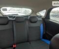 Форд Фокус, объемом двигателя 1 л и пробегом 179 тыс. км за 6500 $, фото 75 на Automoto.ua