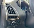 Форд Фокус, об'ємом двигуна 0 л та пробігом 81 тис. км за 6500 $, фото 6 на Automoto.ua