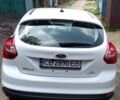 Форд Фокус, объемом двигателя 0 л и пробегом 196 тыс. км за 8350 $, фото 6 на Automoto.ua