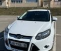 Форд Фокус, объемом двигателя 1 л и пробегом 139 тыс. км за 8064 $, фото 1 на Automoto.ua