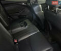 Форд Фокус, объемом двигателя 2 л и пробегом 175 тыс. км за 10399 $, фото 18 на Automoto.ua