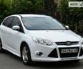 Форд Фокус, об'ємом двигуна 1 л та пробігом 188 тис. км за 5900 $, фото 1 на Automoto.ua