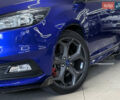 Форд Фокус, объемом двигателя 2 л и пробегом 175 тыс. км за 10399 $, фото 2 на Automoto.ua