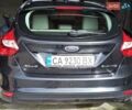 Форд Фокус, объемом двигателя 0 л и пробегом 105 тыс. км за 8500 $, фото 1 на Automoto.ua