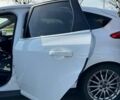 Форд Фокус, об'ємом двигуна 0 л та пробігом 81 тис. км за 6500 $, фото 14 на Automoto.ua