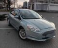 Форд Фокус, объемом двигателя 0 л и пробегом 141 тыс. км за 6350 $, фото 1 на Automoto.ua
