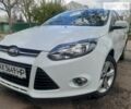 Форд Фокус, объемом двигателя 1 л и пробегом 144 тыс. км за 7999 $, фото 17 на Automoto.ua