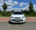 Форд Фокус, об'ємом двигуна 1 л та пробігом 121 тис. км за 6999 $, фото 2 на Automoto.ua