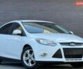 Форд Фокус, об'ємом двигуна 1.6 л та пробігом 91 тис. км за 8000 $, фото 1 на Automoto.ua