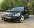 Форд Фокус, объемом двигателя 1 л и пробегом 87 тыс. км за 6600 $, фото 1 на Automoto.ua