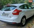 Форд Фокус, объемом двигателя 1 л и пробегом 87 тыс. км за 6200 $, фото 1 на Automoto.ua