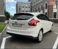 Форд Фокус, объемом двигателя 0 л и пробегом 150 тыс. км за 7850 $, фото 3 на Automoto.ua