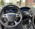 Форд Фокус, об'ємом двигуна 0 л та пробігом 109 тис. км за 6500 $, фото 1 на Automoto.ua