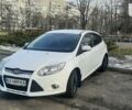 Форд Фокус, объемом двигателя 1 л и пробегом 161 тыс. км за 6000 $, фото 2 на Automoto.ua