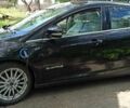 Форд Фокус, объемом двигателя 0 л и пробегом 105 тыс. км за 8500 $, фото 1 на Automoto.ua