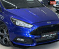 Форд Фокус, объемом двигателя 2 л и пробегом 175 тыс. км за 10399 $, фото 6 на Automoto.ua