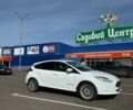 Форд Фокус, об'ємом двигуна 0 л та пробігом 81 тис. км за 8599 $, фото 8 на Automoto.ua