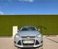 Форд Фокус, объемом двигателя 1 л и пробегом 108 тыс. км за 7499 $, фото 1 на Automoto.ua