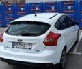 Форд Фокус, об'ємом двигуна 1 л та пробігом 144 тис. км за 6400 $, фото 5 на Automoto.ua