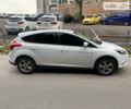 Форд Фокус, объемом двигателя 1 л и пробегом 152 тыс. км за 6000 $, фото 2 на Automoto.ua