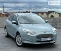 Форд Фокус, об'ємом двигуна 0 л та пробігом 78 тис. км за 9600 $, фото 1 на Automoto.ua