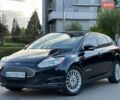 Форд Фокус, об'ємом двигуна 0 л та пробігом 123 тис. км за 5950 $, фото 1 на Automoto.ua
