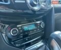 Форд Фокус, объемом двигателя 0 л и пробегом 123 тыс. км за 5999 $, фото 27 на Automoto.ua