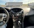 Форд Фокус, об'ємом двигуна 0 л та пробігом 81 тис. км за 6500 $, фото 1 на Automoto.ua