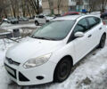 Форд Фокус, об'ємом двигуна 1.6 л та пробігом 500 тис. км за 4800 $, фото 1 на Automoto.ua