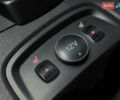 Форд Фокус, объемом двигателя 2 л и пробегом 175 тыс. км за 10399 $, фото 29 на Automoto.ua