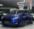 Форд Фокус, объемом двигателя 2 л и пробегом 175 тыс. км за 10399 $, фото 1 на Automoto.ua