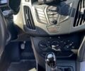 Форд Фокус 2013 у Харкові на Automoto.ua Форд Фокус, об'ємом двигуна 1.6 л та пробігом 119 тис. км за 7500 $, фото 4 на Automoto.ua