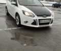 Форд Фокус, объемом двигателя 1 л и пробегом 179 тыс. км за 6500 $, фото 17 на Automoto.ua