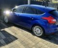 Форд Фокус, об'ємом двигуна 0 л та пробігом 120 тис. км за 10000 $, фото 12 на Automoto.ua