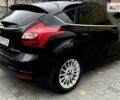 Форд Фокус, объемом двигателя 0 л и пробегом 136 тыс. км за 8900 $, фото 2 на Automoto.ua