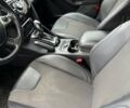 Форд Фокус, об'ємом двигуна 0 л та пробігом 105 тис. км за 6700 $, фото 11 на Automoto.ua