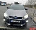 Форд Фокус, объемом двигателя 2 л и пробегом 215 тыс. км за 8400 $, фото 1 на Automoto.ua