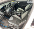 Форд Фокус, объемом двигателя 1 л и пробегом 152 тыс. км за 6000 $, фото 5 на Automoto.ua